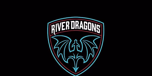 Columbus River Dragons vs. Mid-South Monarchs