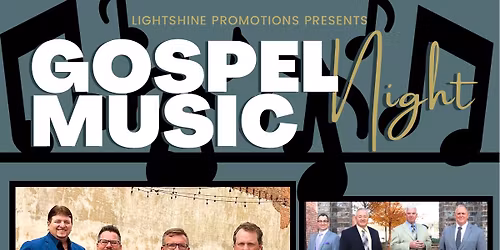 An Evening with Driven and Common Garments 