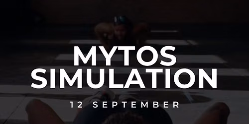 HYROX Simulation 