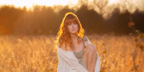 Emily Elgin