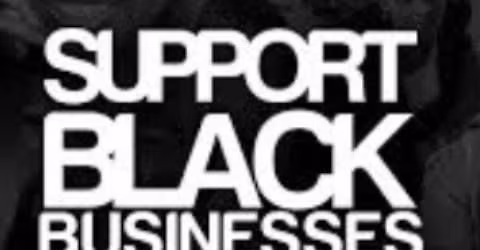 African American Golf Expo & Forums