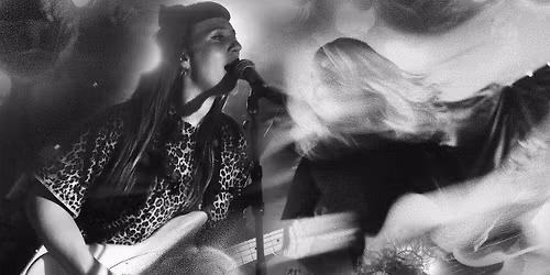 LEBER \u00bb ARGEkultur \u00bb Salzburg