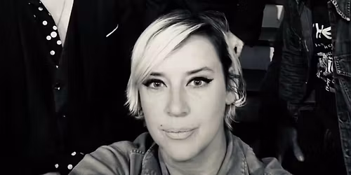 Cat Power: The Greatest Tour - 20th Anniversary Performance at Revolution Hall