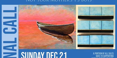 Not Your Mother\u2019s Y\u2019s Buys