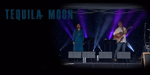 Tequila Moon