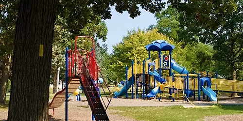 LCMM x The Tidy Tot Express Mom Walk\u2728