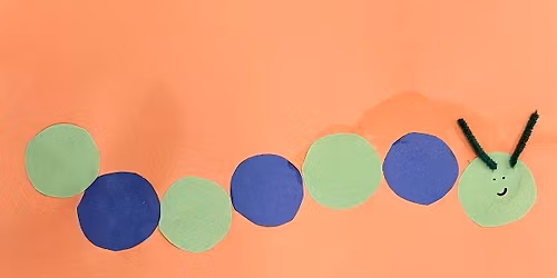 Art in the Park Wharton Sq