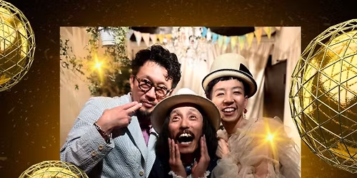 \u30db\u30e1\u30ea\u3067\u30c0\u30f3\u30b9 step21 \u30a2\u30ce\u30a2\u3068\u30a2\u30eb\u30b8\u306e\u8a95\u751f\u796d