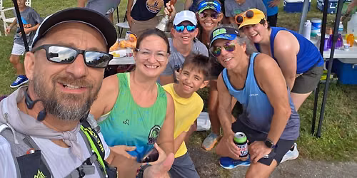 Pinellas Trail Challenge 2026
