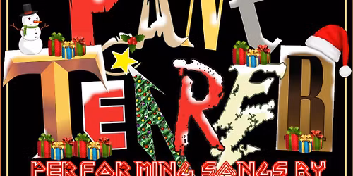 PANT TEARER \u2694\ufe0f - MAD FRIDAY \ud83c\udf85\ud83c\udffdFOR METAL HEADS \ud83e\udd18\ud83c\udffc@SASH Lounge & Bar