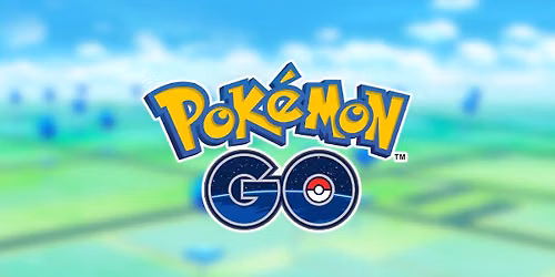 Pok\u00e9mon Go Raid Day (6th-12th Grade)