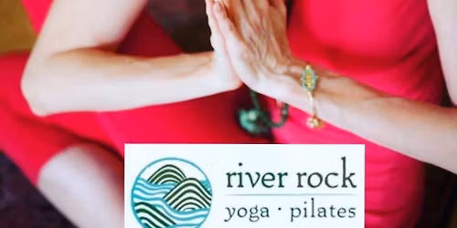 Yoga Teacher Training Begins May 2026