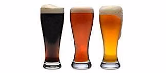 The Original Multicultural Bar Crawl Tour\u2122 $195 - Small Group