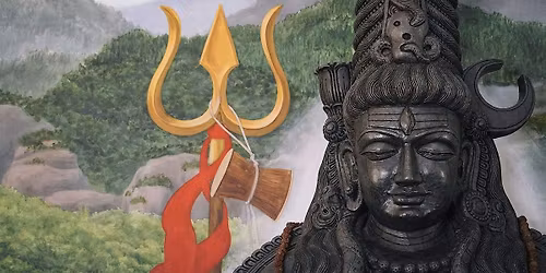 Intro to Kashmir Shaivism