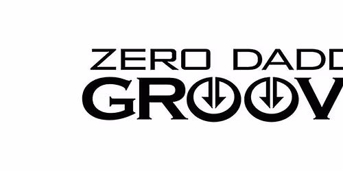 Zero Daddy Groove @ The Dog House