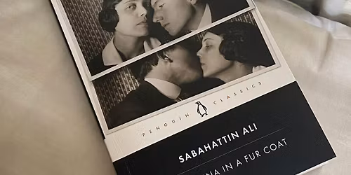 The Girl\u2019s Club - March Book Club \ud83d\udcd6