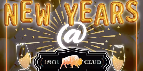 Fair Grounds - New Year's Day at New Orleans Fairgrounds