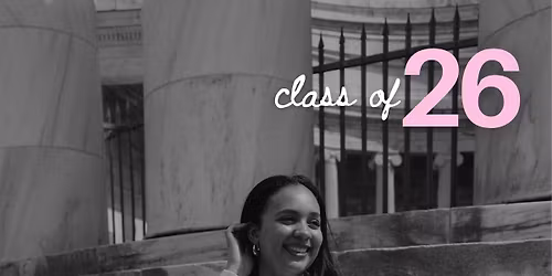 Kylee\u2019s Grad Party