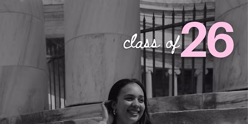 Kylee\u2019s Grad Party