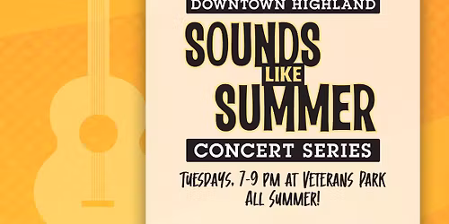 Sounds Like Summer - July 21st Gary Sacco- Sinatra Hits