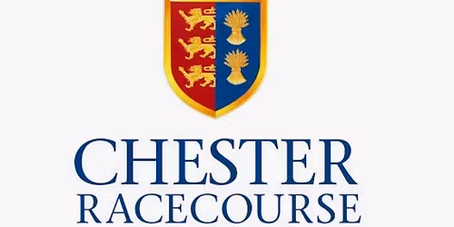 Chester Races