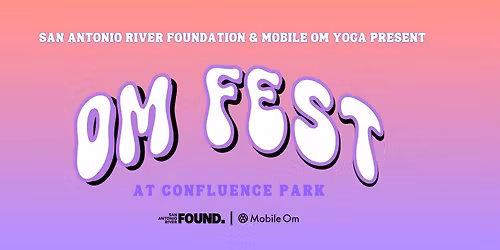 OM Fest 2025
