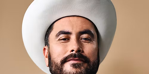 Alfred Robles