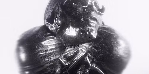 Leon Thomas Manchester Tickets