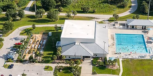 Free Pool Gear Demo\/Try Scuba and Skill Review Day