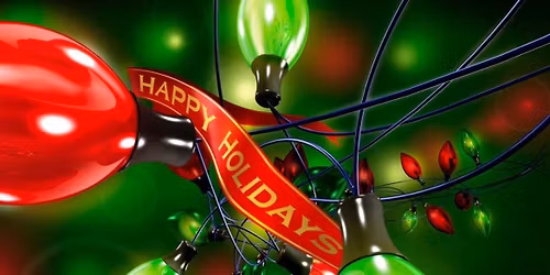 West Mifflin Titan Band Holiday Bash