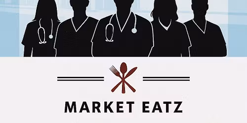 Monday Night Trivia with Seth