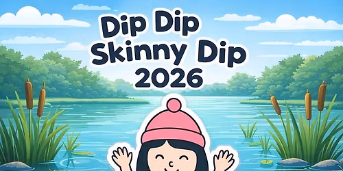 Skinny Dip 2026 