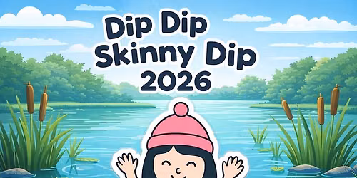 Skinny Dip 2026