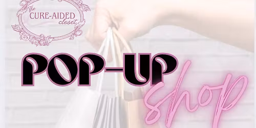 Shop with Purpose \ud83c\udf97\ufe0f