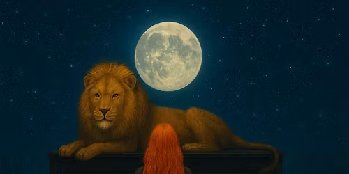 Oulunkyl\u00e4n Open mic