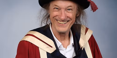 John Otway