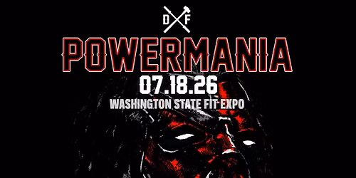 NPL Powermania 2026