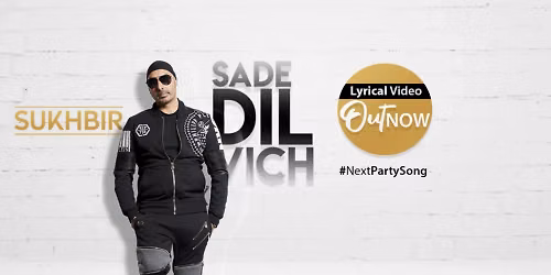 Sukhbir, Gurnazar, Rabab, Bombay Rockers, Navjot Ahuja in Delhi-NCR