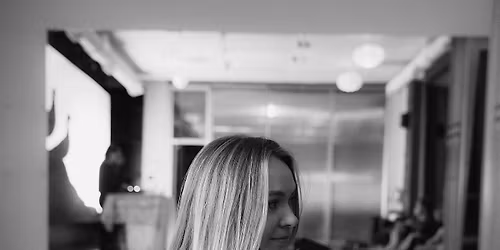 Warm Gentle Yoga w\/ Emily Dalgo