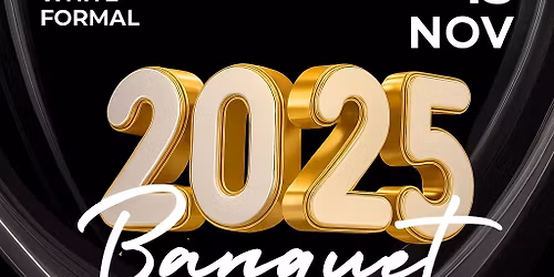 Bula Ballers Banquet