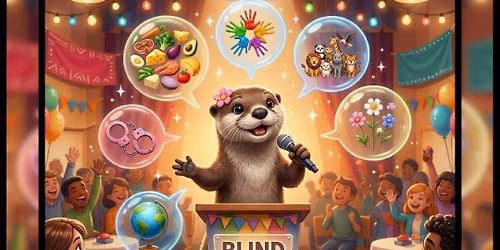 Soir\u00e9e Mega blind test