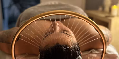 Ouverture de votre institut M\u00f6ana Head Spa 