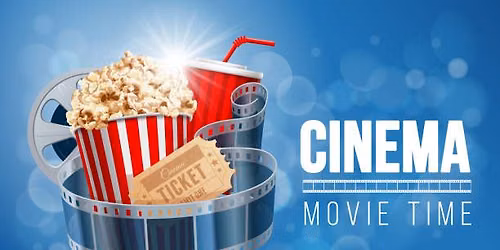 Monday Matinee Movie