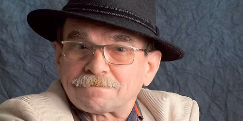 Jaroslav Uhl\u00ed\u0159: Hodina zp\u00edv\u00e1n\u00ed s kapelou