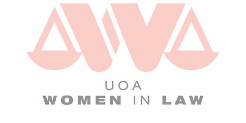 UOA Women in Law - Contract Exam Workshop