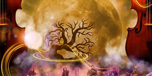 Seventh Wonder performs Fleetwood Mac