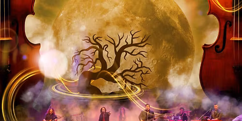 Seventh Wonder performs Fleetwood Mac