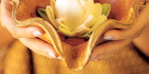 Candlelight Cacao Bliss - live music - Melle\/Gent - 2 data!