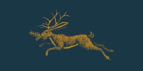 An Evening with JK Carriere