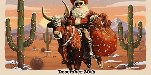 Camano Island Cattle Sorting Jackpot